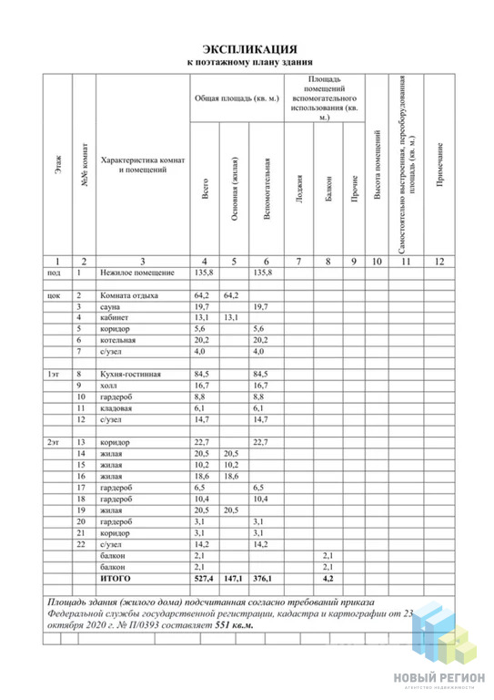 Продажа дома, Симферопольский район, Мраморная улица - Фото 8