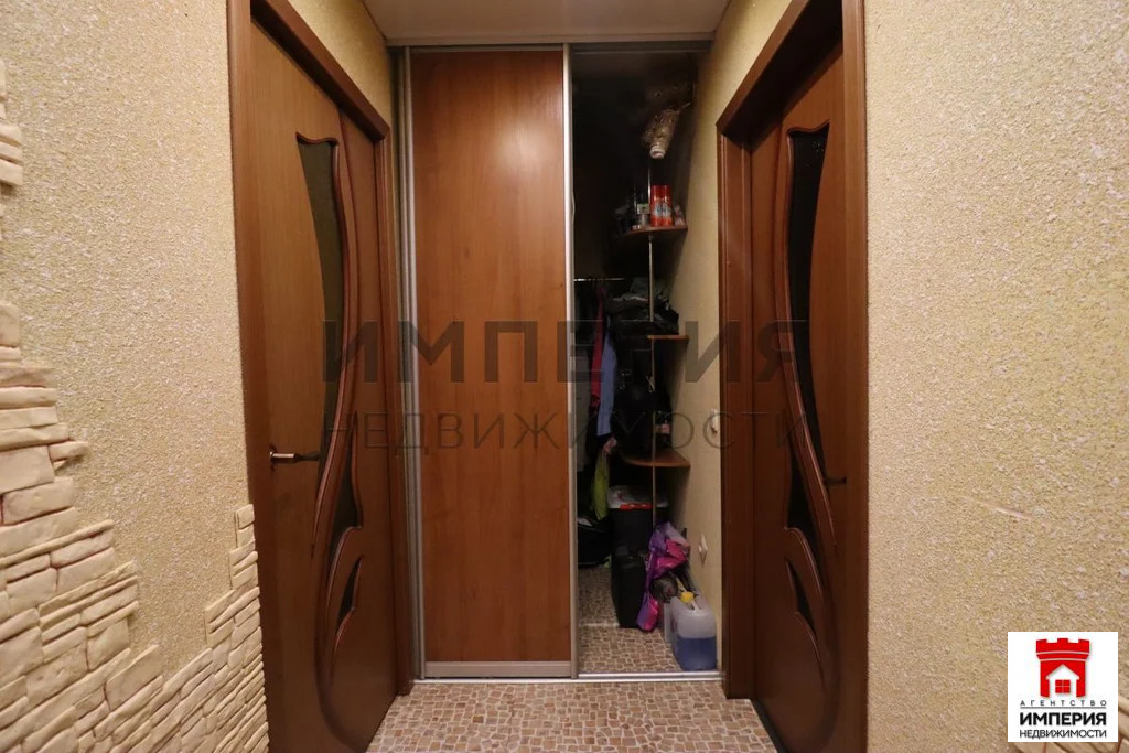 Продажа квартиры, Магадан, ул. Пролетарская - Фото 6