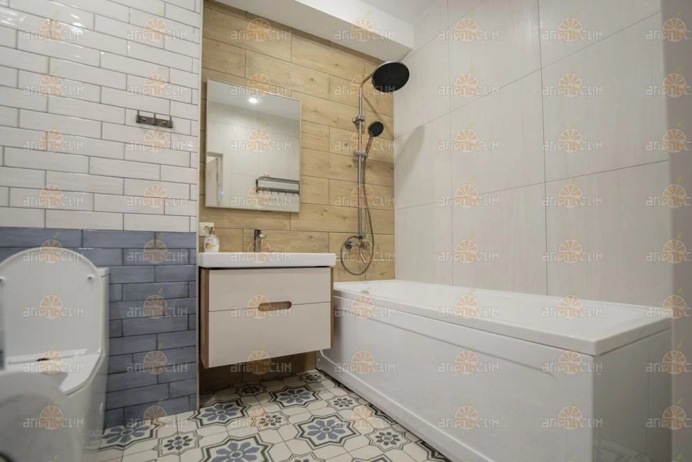 1-комн. квартира - Фото 9