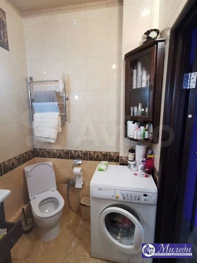 Продажа квартиры, Батайск, ул. Комарова - Фото 18