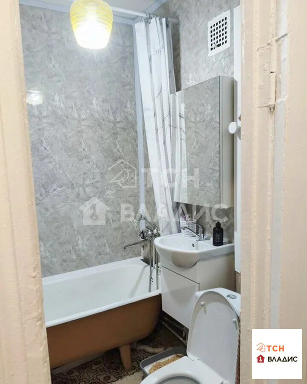 Продажа квартиры, Королев, ул. Садовая - Фото 10