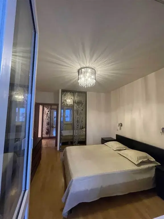 2-к.ул. Островитянова , д.9к5 - Фото 5