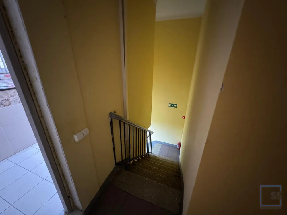 Аренда торгового помещения, м. Красные ворота, ул. Садовая-Спасская - Фото 2