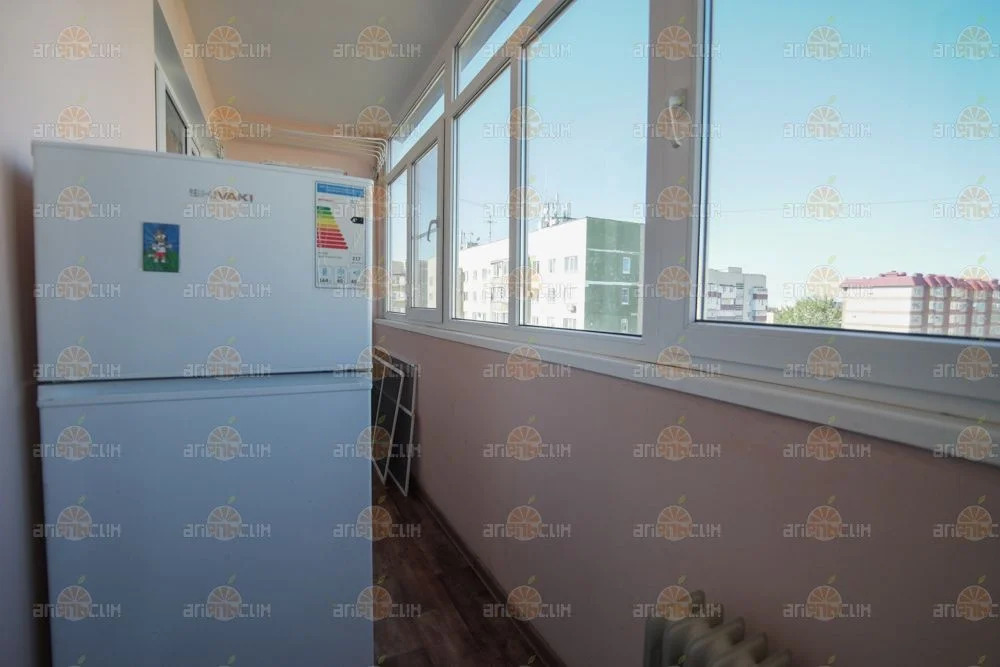 3-комн. квартира - Фото 14