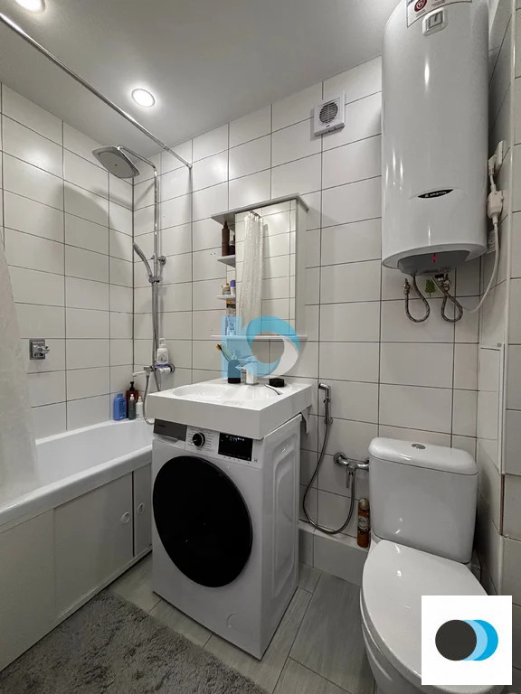 Продажа квартиры, Уфа, ул. Набережная реки Уфы - Фото 11