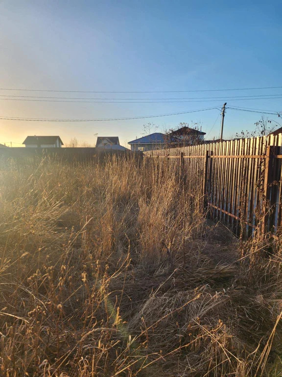 Продается земельный участок 7.44 сот. - Фото 6