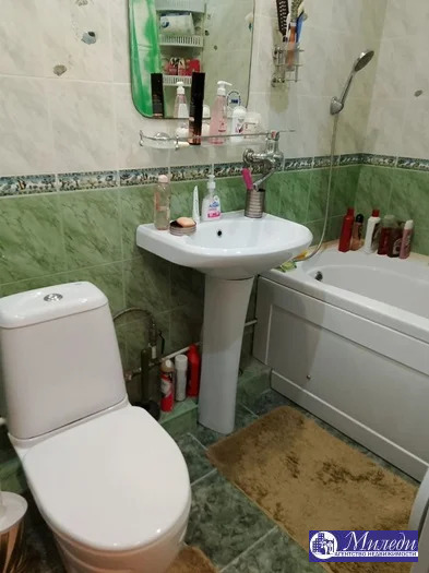 Продажа квартиры, Батайск, ул. Ленина - Фото 16