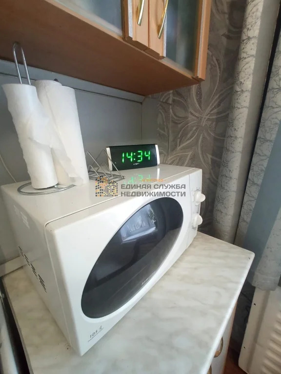 Аренда квартиры, Уфа, ул. Шафиева - Фото 3