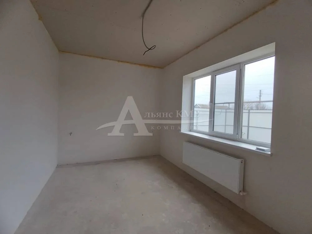 Продажа дома, Зеленокумск, Советский район, ул. Ленина - Фото 8