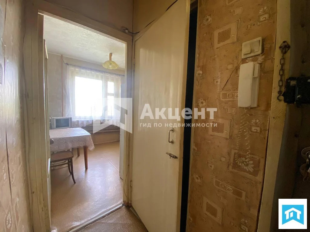 Продажа квартиры, Иваново, Кохомское ш. - Фото 11