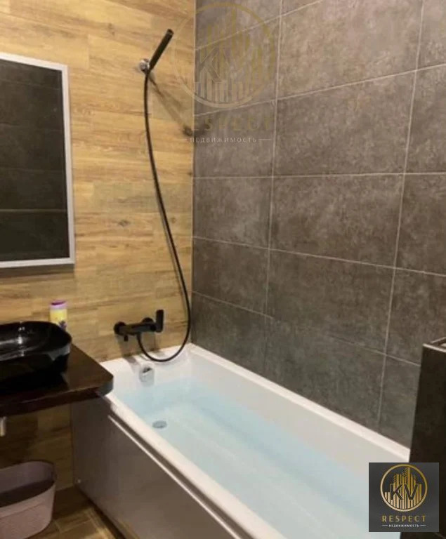 Продажа квартиры, Минеральные Воды, ул. Новоселов - Фото 7