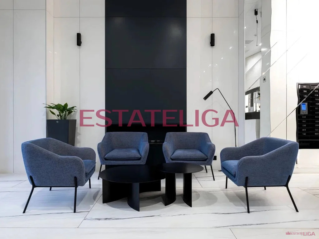 Продажа квартиры, м. Шелепиха, Шелепихинская наб. - Фото 8