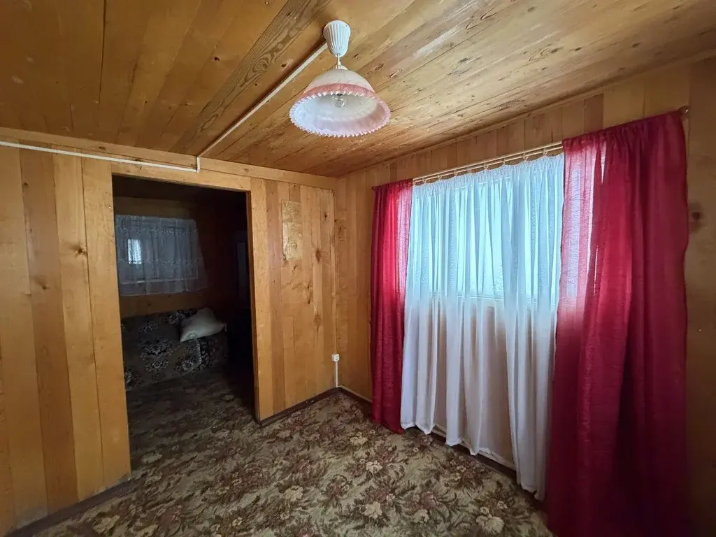 Дача в СНТ Росинка-5 - Фото 15