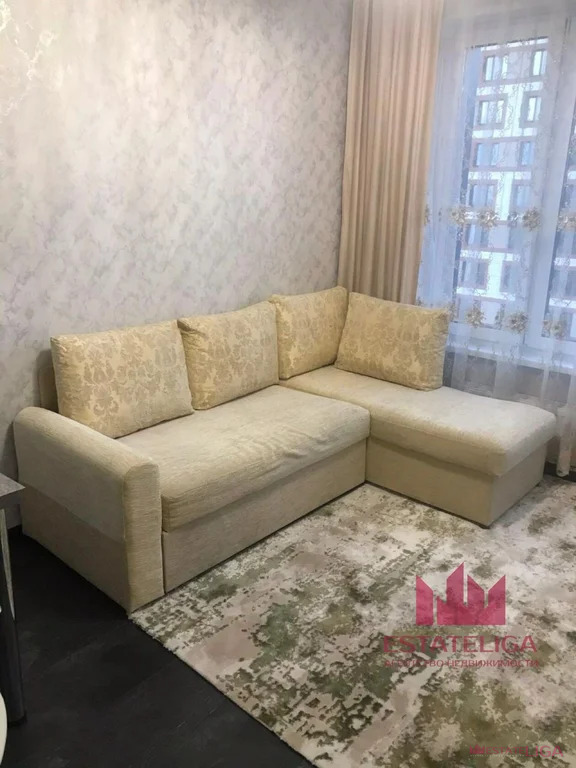 Продажа квартиры, ул. Амурская - Фото 4