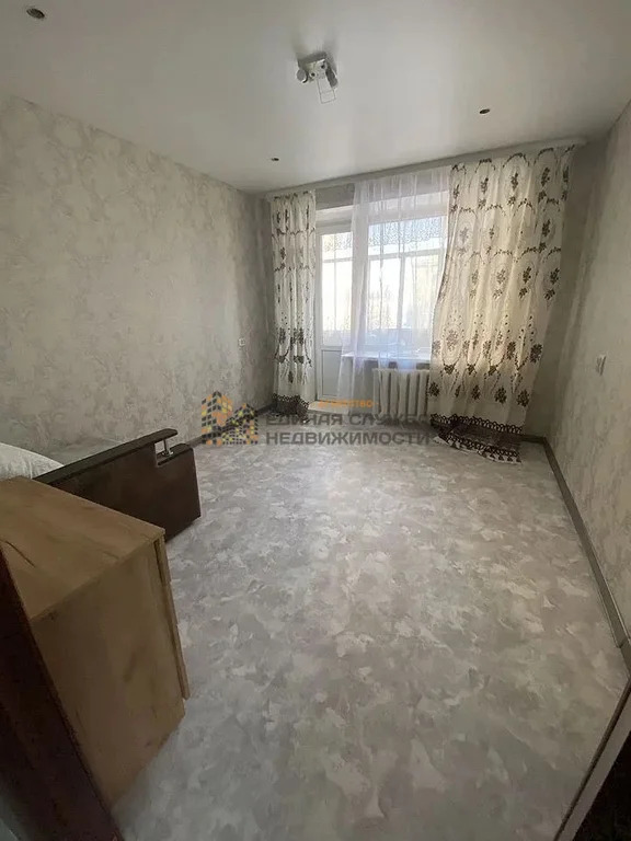 Аренда квартиры, Уфа, ул. Орджоникидзе - Фото 4