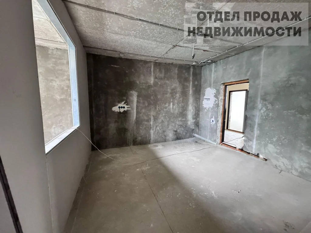 Квартира с теплым полом и индивидуальным отоплением - Фото 3