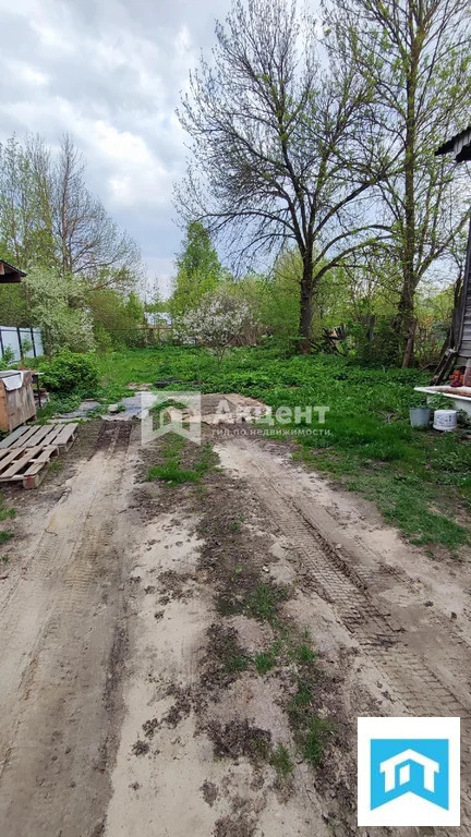 Продажа квартиры, Кохма, Ивановский район, ул. 1 Мая - Фото 9