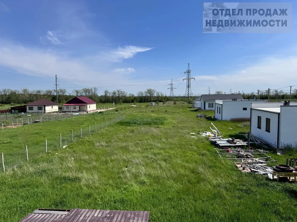 Объект 538066 - Фото 19