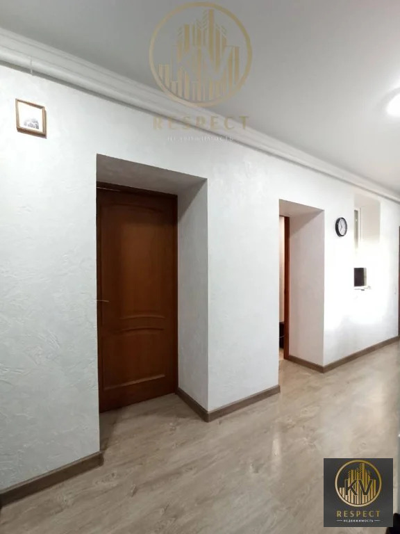 Продажа квартиры, Кисловодск, ул. Московская - Фото 1