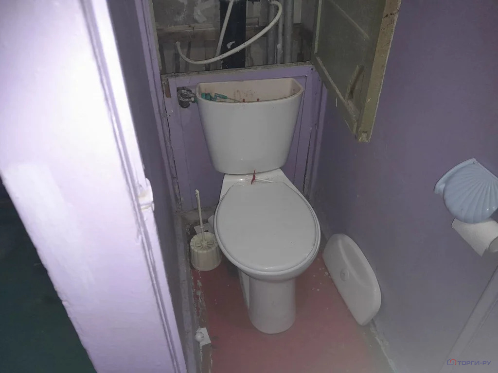 Продажа квартиры, ул. Днепропетровская - Фото 2