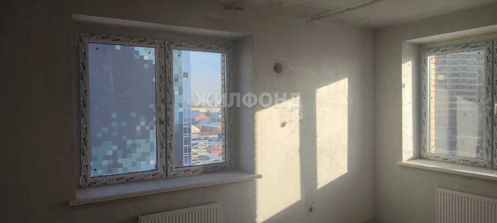 Продажа квартиры, Новосибирск, ул. Воинская - Фото 14