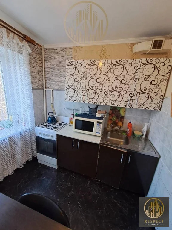 Продажа квартиры, Пятигорск, ул. Московская - Фото 10