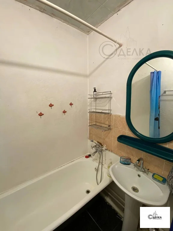 Продажа квартиры, Магадан, ул. Набережная реки Магаданки - Фото 6