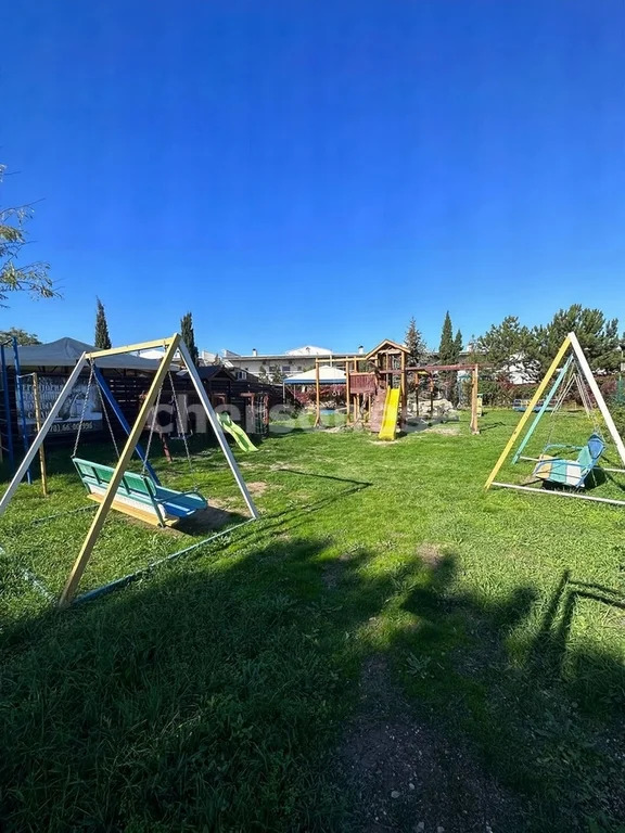 Продажа квартиры, Севастополь, ул. Южногородская - Фото 12