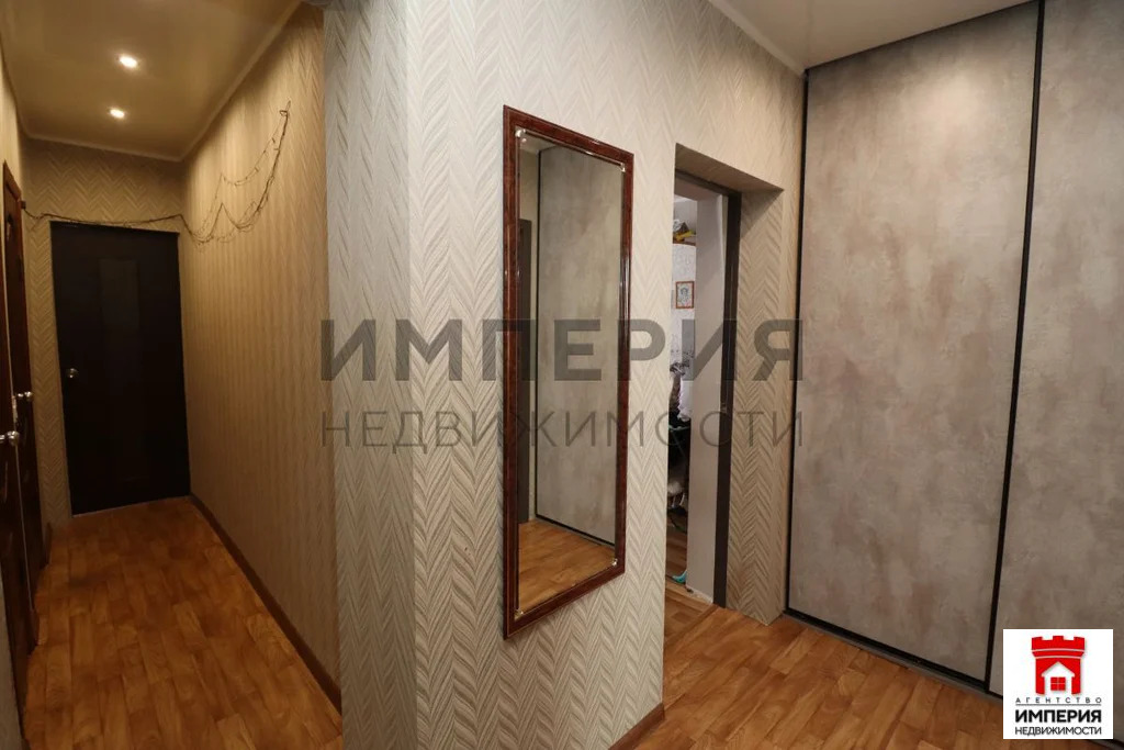 Продажа квартиры, Магадан, Набережная реки Магаданки ул - Фото 13