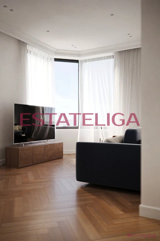 Продажа квартиры, улица Василия Ланового - Фото 7