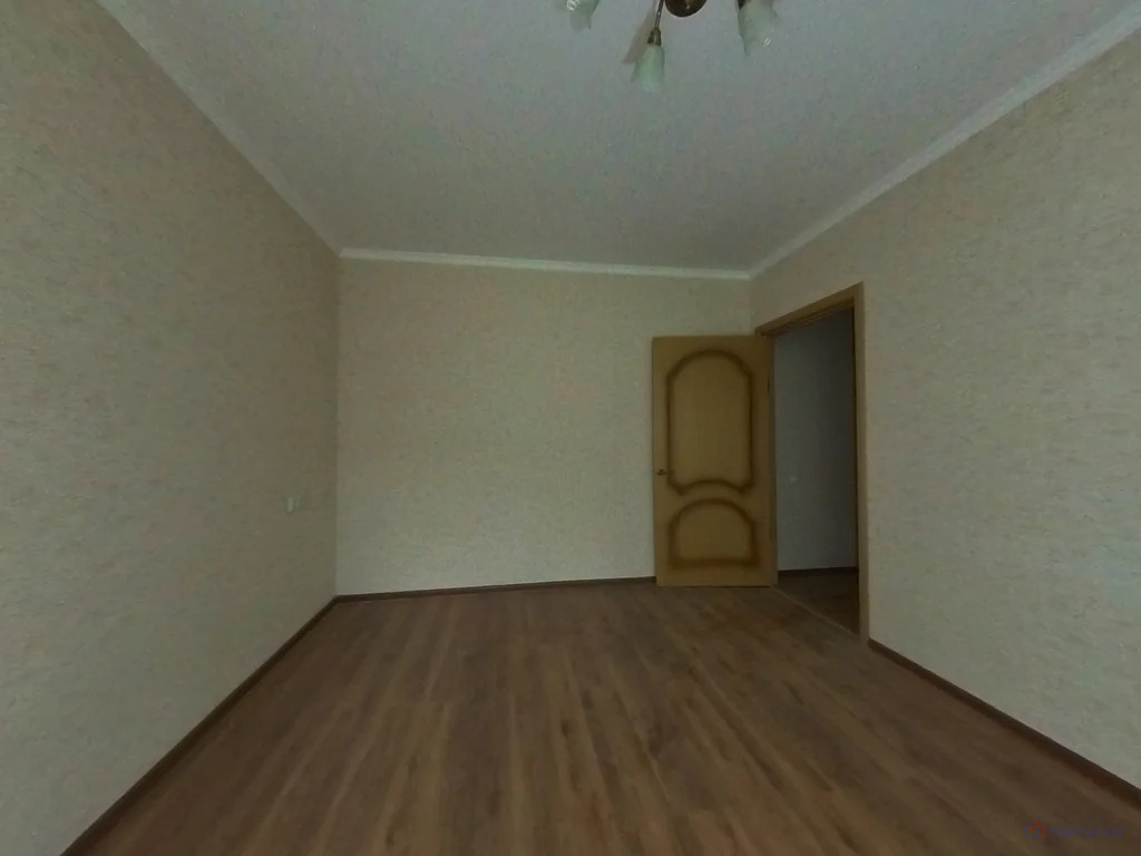 Продажа квартиры, Востряковский проезд - Фото 6