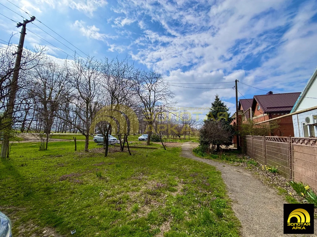 Продажа дома, Темрюк, Темрюкский район, ул. 27 Сентября - Фото 14