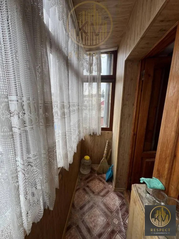 Продажа квартиры, Кисловодск, ул. Линейная - Фото 3
