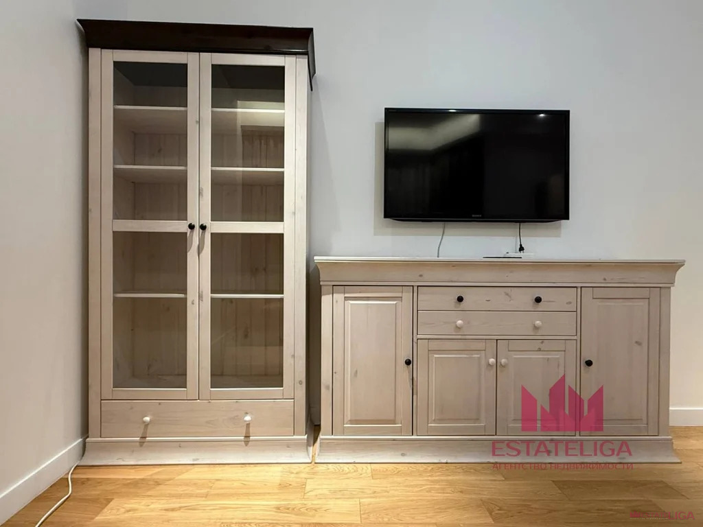 Аренда квартиры, ул. Академика Волгина - Фото 11