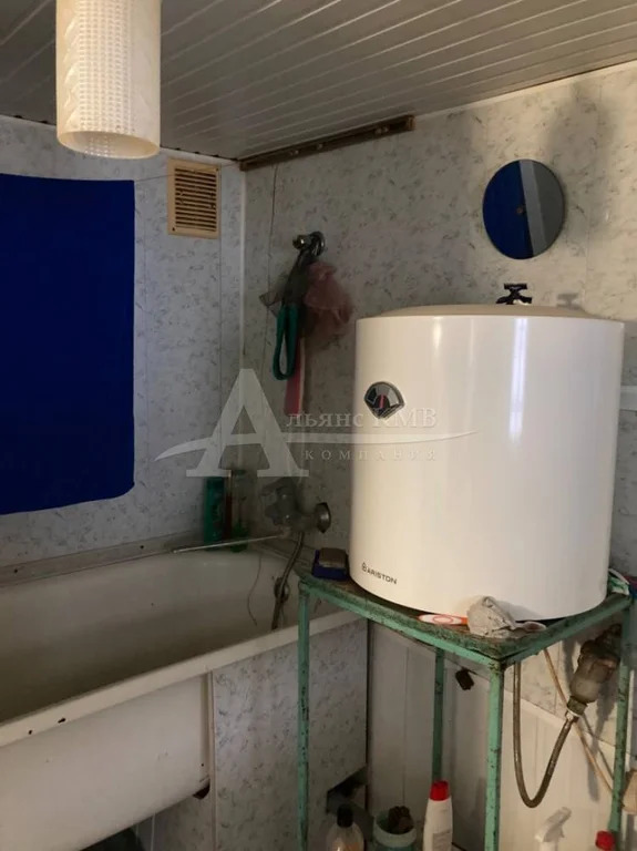 Продажа дома, Георгиевск, ул. Энгельса - Фото 9