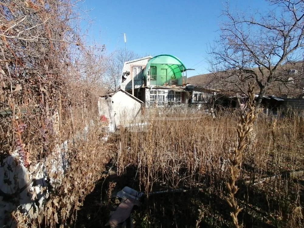 Продажа дома, Кисловодск, 1-я Линия Фоменко ул. - Фото 19