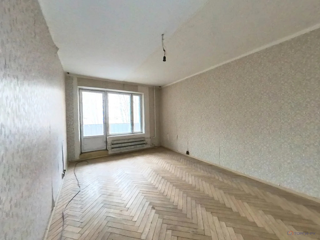 Продажа квартиры, Ореховый б-р. - Фото 6