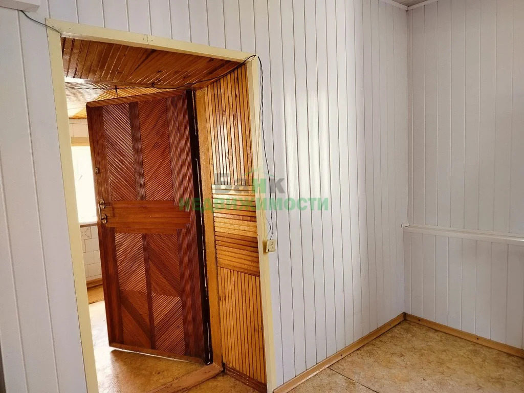 Продажа дома, Балаково, ул. Коммунальная - Фото 11