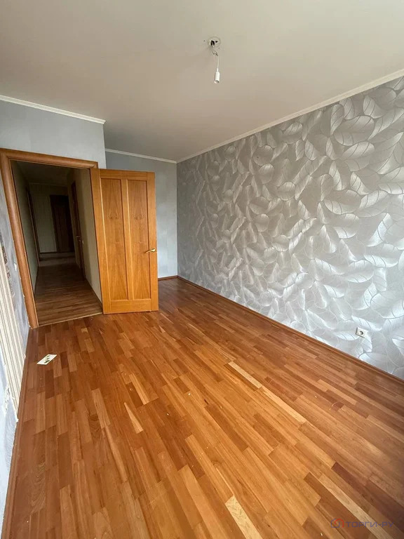 Продажа квартиры, Одинцово, ул. Маковского - Фото 4