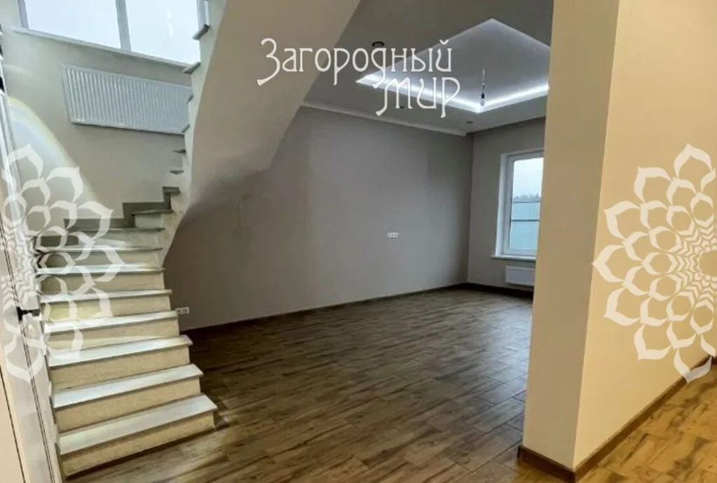 Продам дом, Калужское шоссе, 30 км от МКАД - Фото 11