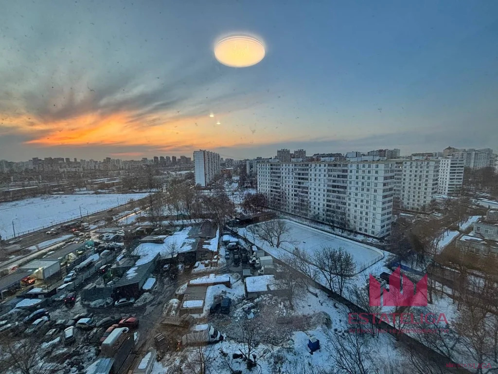 Продажа квартиры, ул. Дегунинская - Фото 11