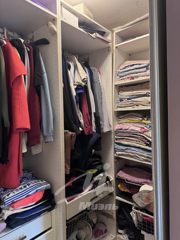Продажа квартиры, ул. Новая Дорога - Фото 10