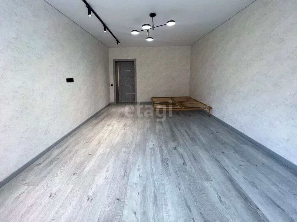 Продажа квартиры, м. Новогиреево, Федеративный пр-кт. - Фото 9