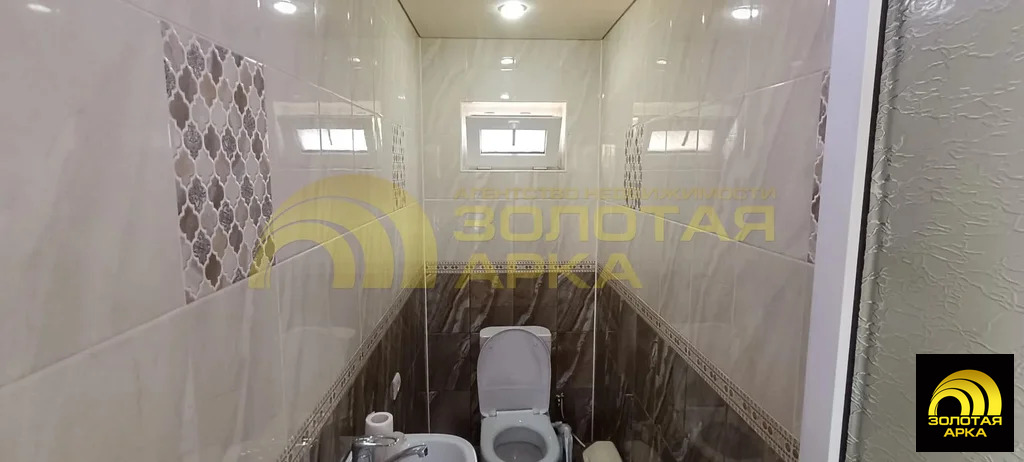 Продажа дома, Тамань, Темрюкский район, ул. Кирова - Фото 6