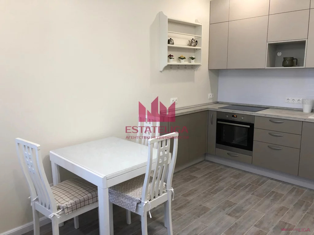 Аренда квартиры, ул. Родниковая - Фото 6