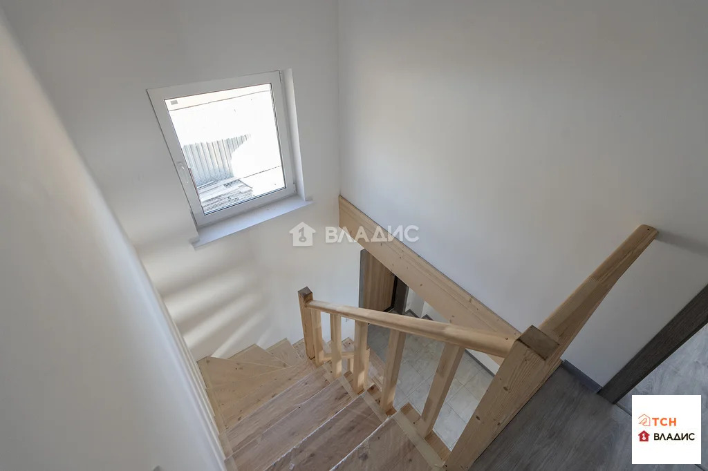 Продажа дома, Щелковский район - Фото 19