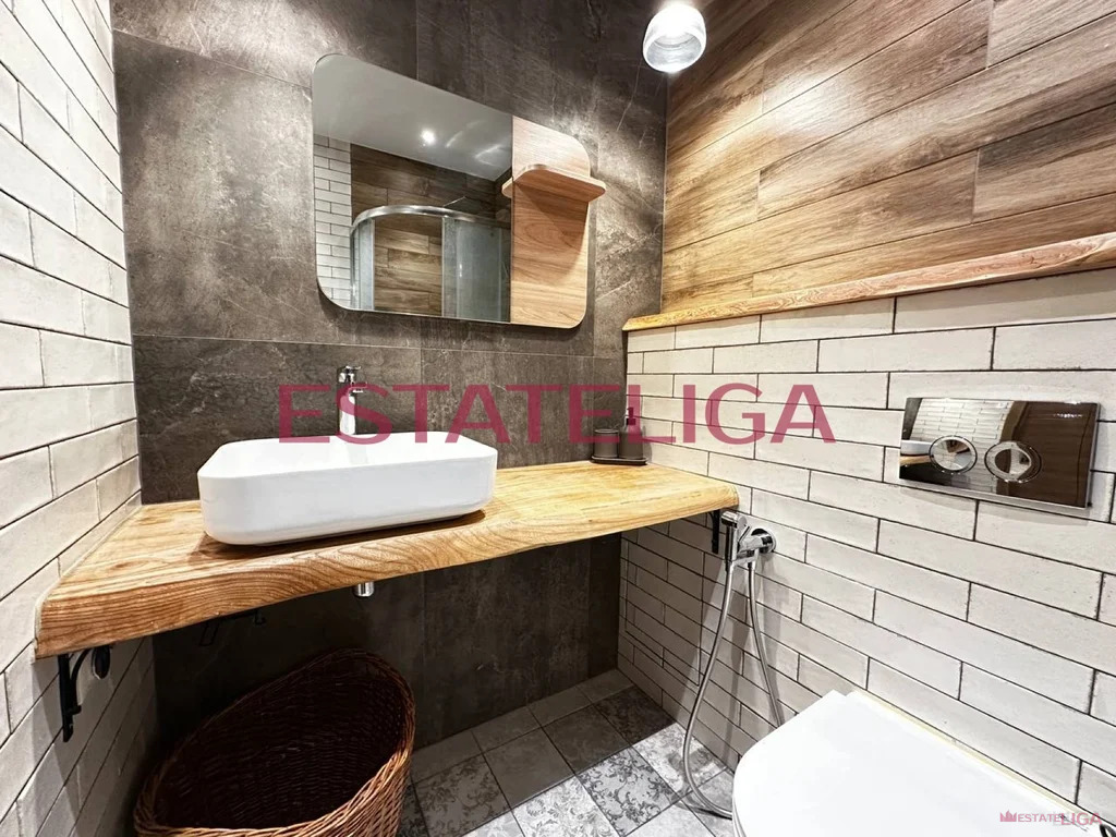 Продажа квартиры, ул. Выборгская - Фото 14