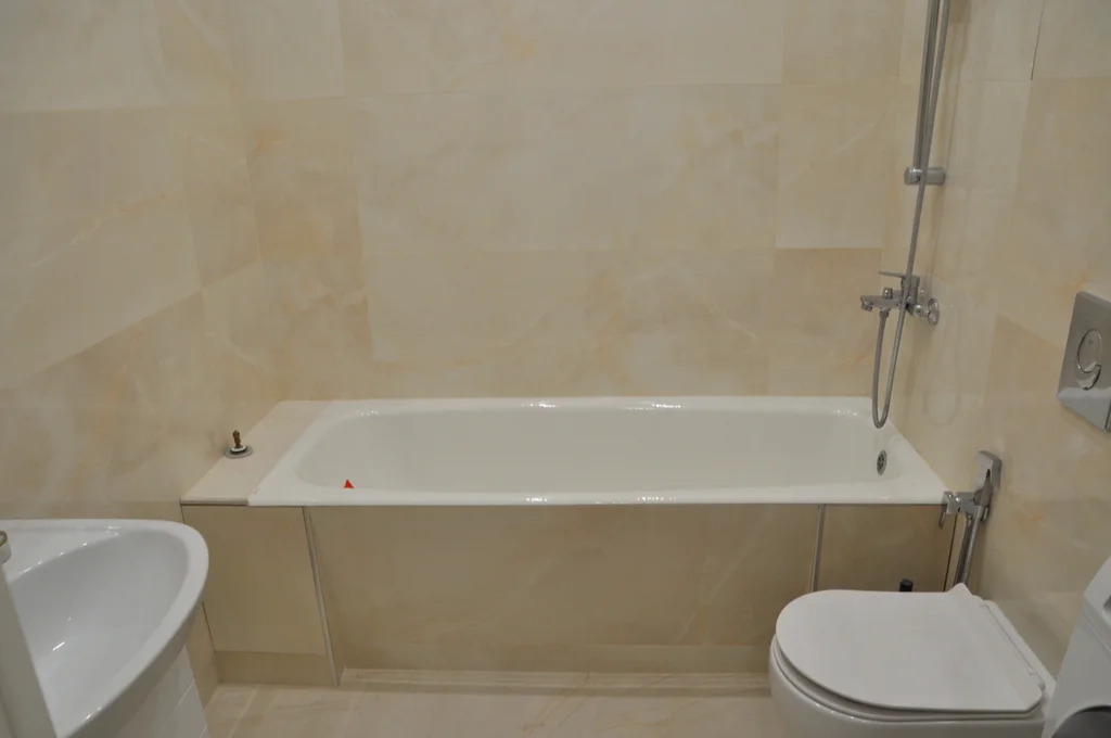 Аренда квартиры, Скандинавский бульвар - Фото 9