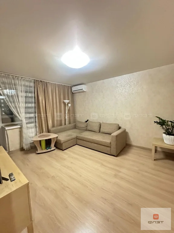 Продажа квартиры, Казань, ул. Академика Парина - Фото 9