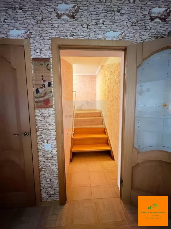 Продажа дома, Любаново, Наро-Фоминский район, ул. Заречная - Фото 23